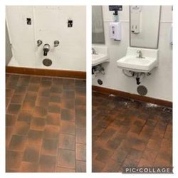 Essential Home Maintenance Checklist: Keep Your Home in Top Condition