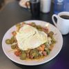 Charlie’s Place Eatery gift card