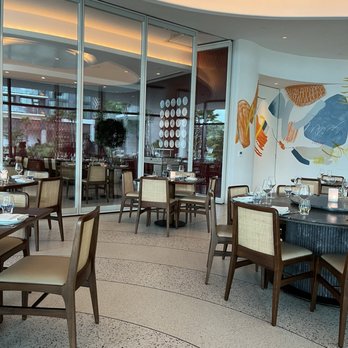 Sophia's Trattoria - Inside restaurant - Southern Near Me - Orlando, Florida Sophia's Trattoria - Inside restaurant - Southern Near Me - Orlando, Florida