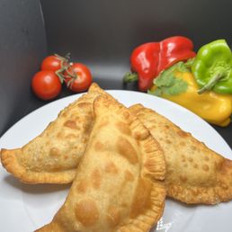 Empanadas