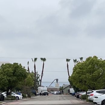 JL Tree Care - Tree Services Near Me - Oak Hills, California JL Tree Care - Tree Services Near Me - Oak Hills, California