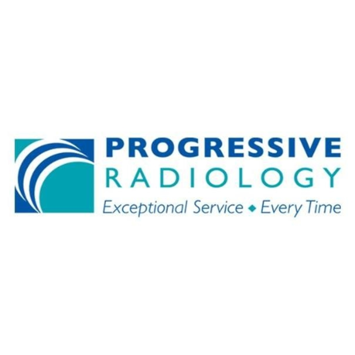PROGRESSIVE RADIOLOGY Updated July 2024 1867 Amherst St, Winchester
