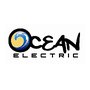Photo of Ocean Electric
