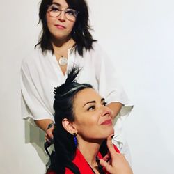 The Flow Beauty Project