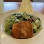 Cafe Bistro at Nordstrom