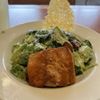 Cafe Bistro at Nordstrom gift card