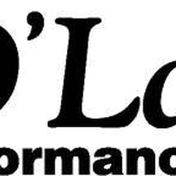 D'Lance Golf