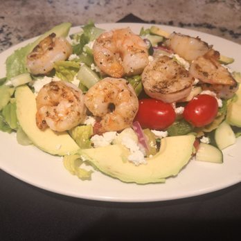 Nostra Cucina - Italian Near Me - Washington, DC, District of Columbia