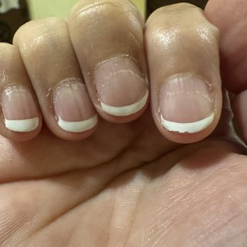 Focus Hair & Nails - Nail Salons Near Me - San Jose, California Focus Hair & Nails - Nail Salons Near Me - San Jose, California