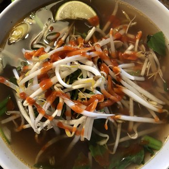 Thai This - Thai Near Me - West Valley City, Utah Thai This - Thai Near Me - West Valley City, Utah