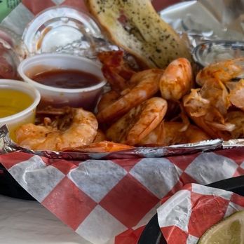 Seafood Atlantic - Seafood Near Me - Cape Canaveral, Florida Seafood Atlantic - Seafood Near Me - Cape Canaveral, Florida