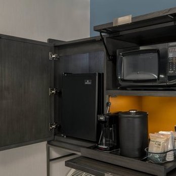Courtyard by Marriott Charlotte Waverly - Hotels Near Me - Charlotte, North Carolina