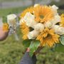 Forever Yours Flowers And Gifts
