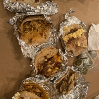 Villa Arcos - Mexican Near Me - Houston, Texas Villa Arcos - Mexican Near Me - Houston, Texas