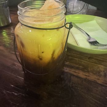 Rao Thai Eatery - Thai ice tea - Thai Near Me - Elk Grove, California Rao Thai Eatery - Thai ice tea - Thai Near Me - Elk Grove, California