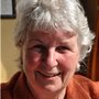 Photo of Bettina Wex