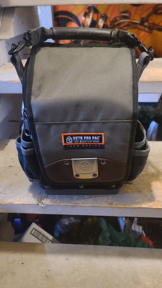 Slide of Howland HVAC & Plumbing