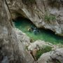 Photo of Oxygen Aventure
