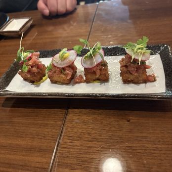 Novikov Miami - Chinese Near Me - Miami, Florida Novikov Miami - Chinese Near Me - Miami, Florida