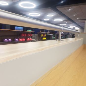 Apex Entertainment Virginia Beach - Arcades Near Me - Virginia Beach, Virginia