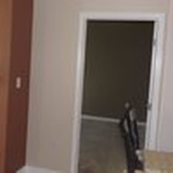 Pure Life Painting - Painters Near Me - San Jose, California Pure Life Painting - Painters Near Me - San Jose, California