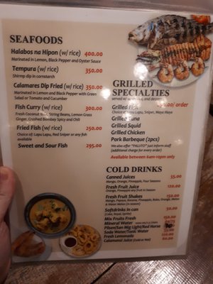 El Nido Greenwoods Beach Resort, El Nido by null