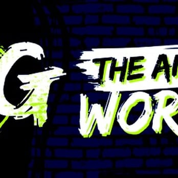 TAG - The Anti-Gym Workout - Trainers Near Me - Boca Raton, Florida TAG - The Anti-Gym Workout - Trainers Near Me - Boca Raton, Florida