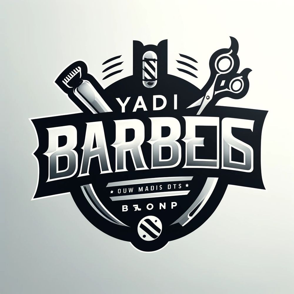 Yadi Blendz Logo