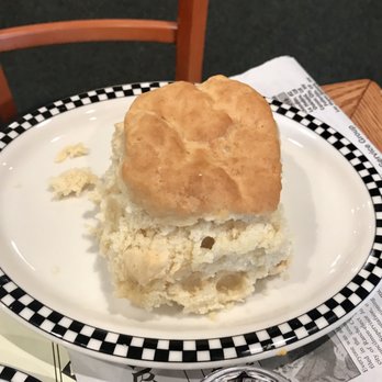 Black Bear Diner - Biscuit - Diners Near Me - Rancho Cucamonga, California Black Bear Diner - Biscuit - Diners Near Me - Rancho Cucamonga, California