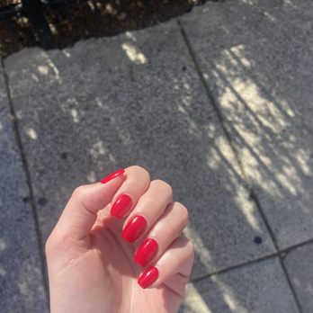 Four Seasons Nails - Nail Salons Near Me - Philadelphia, Pennsylvania Four Seasons Nails - Nail Salons Near Me - Philadelphia, Pennsylvania