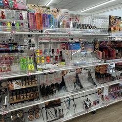 Daiso