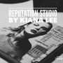 Photo of Reputation Studio by Kiana Lee