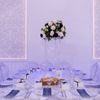 Montebello Banquet Hall gift card