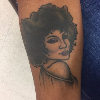 Lakeside Tattoo - My self love tattoo. - Tattoo Near Me - Richmond, Virginia Lakeside Tattoo - My self love tattoo. - Tattoo Near Me - Richmond, Virginia