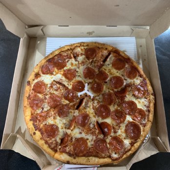 Pizza Hut - Pizza!!!! - Pizza Near Me - Perris, California Pizza Hut - Pizza!!!! - Pizza Near Me - Perris, California
