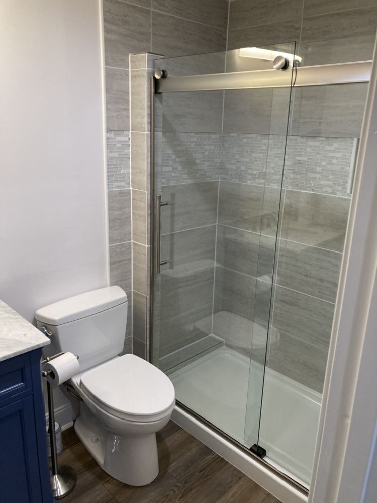 Slide of Level Plumb and Square