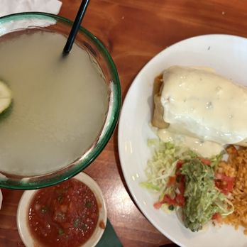 Mexico's Grill - Cali Burrito - Mexican Near Me - Cocoa Beach, Florida Mexico's Grill - Cali Burrito - Mexican Near Me - Cocoa Beach, Florida