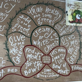 Trudy's Hallmark Shop - Cards & Stationery Near Me - Petaluma, California