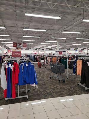 BURLINGTON - Updated July 2025 - 27 Photos & 23 Reviews - 8204 S Orange Blossom Trl, Orlando