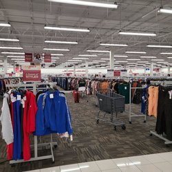 Burlington
