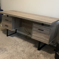 Adams County Handyman - Furniture Assembly