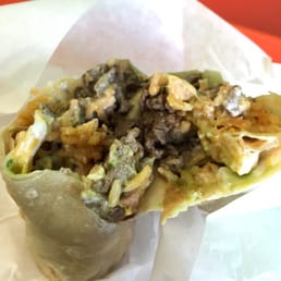 FAUSTO’S MEXICAN GRILL - Updated July 2025 - 155 Photos & 254 Reviews ...