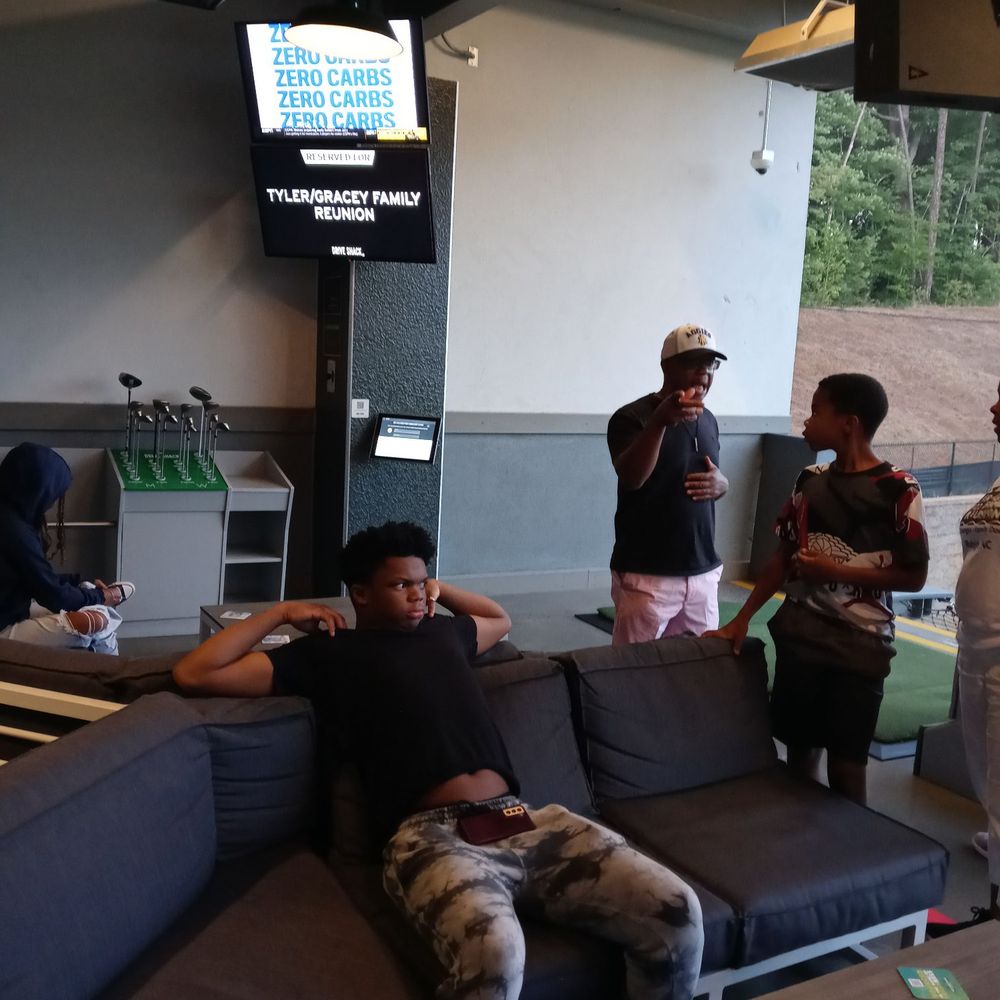 Drive Shack - Golf Near Me - Raleigh, North Carolina Drive Shack - Golf Near Me - Raleigh, North Carolina