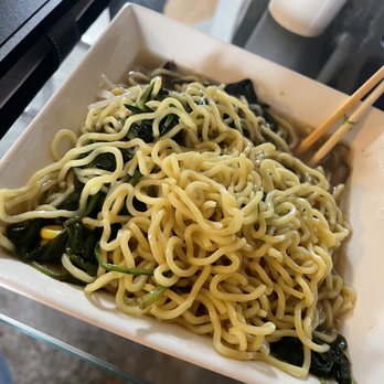 Tori Tomo - Shio Ramen - Ramen Near Me - Providence, Rhode Island Tori Tomo - Shio Ramen - Ramen Near Me - Providence, Rhode Island