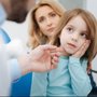 Photo of Ballinger Dental Clinic