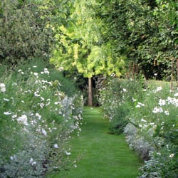 jardins du quercy