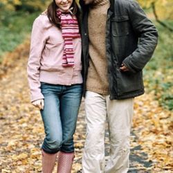 New York Chelsea Psychic - I specialize in reunited loved ones and bringing Clarity and understanding to both sides and maturing and growing the relationship.