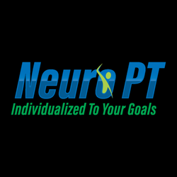 Neuro PT