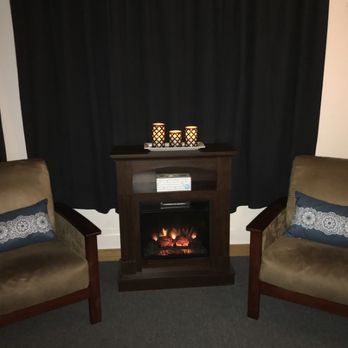 Take Five Massage & Spa - Treat yourself to a relaxing couples massage - Waxing Near Me - Bellevue, Nebraska Take Five Massage & Spa - Treat yourself to a relaxing couples massage - Waxing Near Me - Bellevue, Nebraska