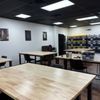Round Table Games gift card